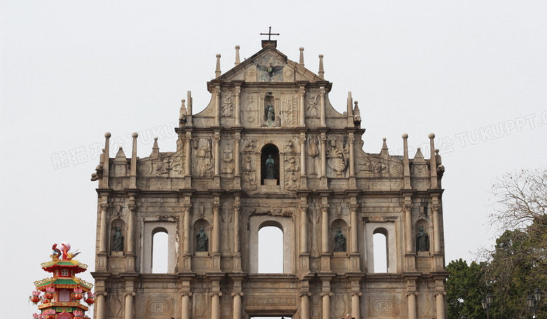 澳门大三巴最快开奖,揭秘彩票背后的秘密,澳门大三巴彩票开奖背后的秘密揭秘