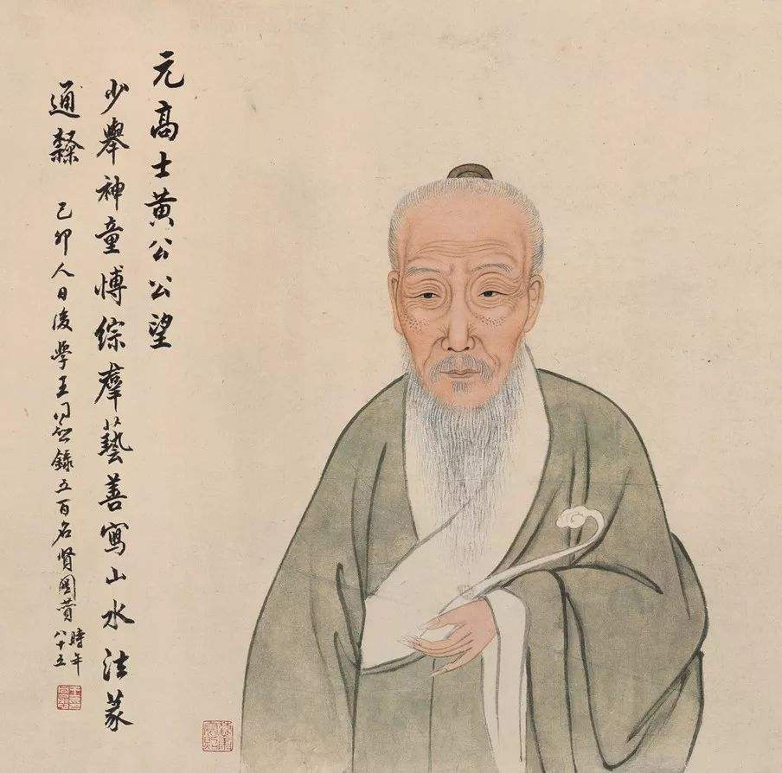 刘伯温四肖一码图的神秘预言与历史解读,刘伯温四肖一码图的预言与历史深度解读