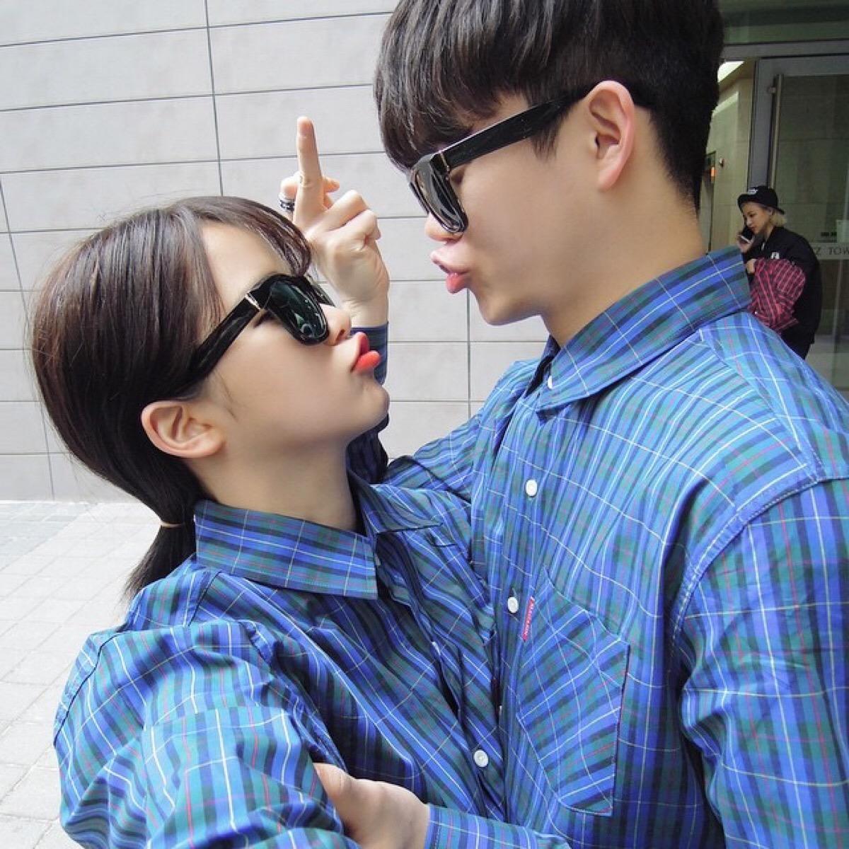 国际观察天涯论坛打不开的现象及其背后原因,天涯论坛打不开现象揭秘,国际观察视角下的背后原因探究