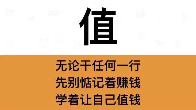 全球动态速递