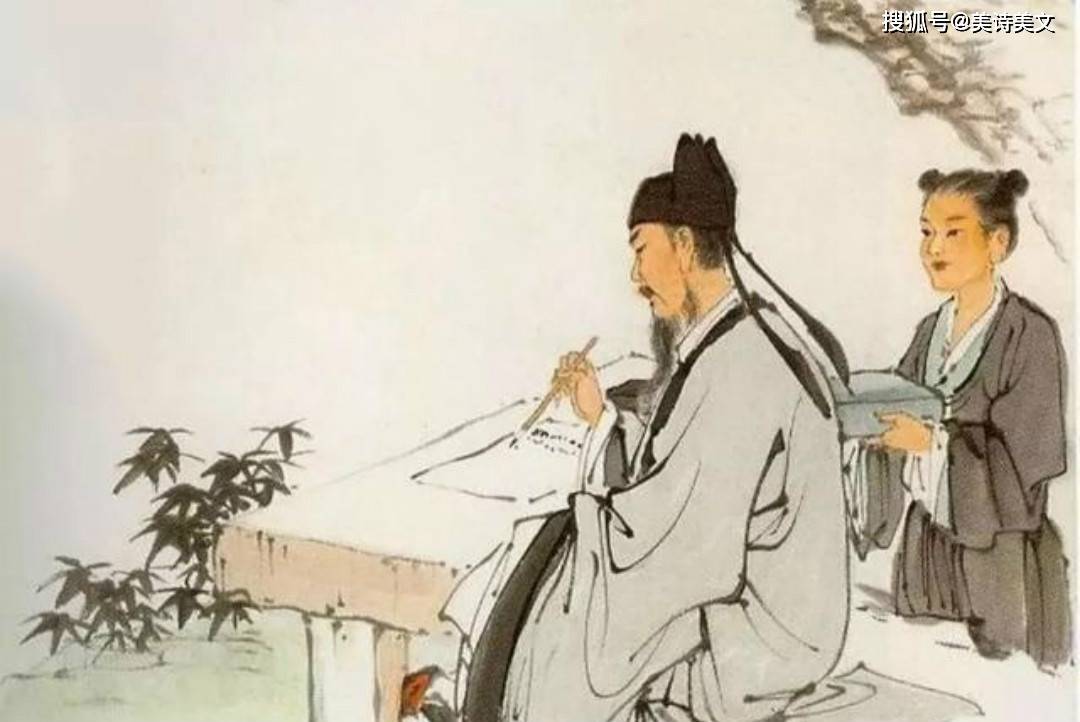 刘伯温最牛平特一肖——揭秘传奇人物与神秘预言的魅力，揭秘传奇人物刘伯温的神秘预言与最牛平特一肖风采