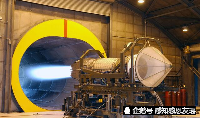 涡扇15与进口发动机对比，性能、技术及应用领域的差异分析，涡扇15与进口发动机对比，性能、技术及应用领域的差异分析