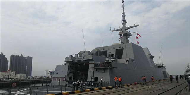 海军70周年图片大全，壮丽瞬间，永恒记忆，海军70周年壮丽瞬间图片集锦，永恒记忆回顾