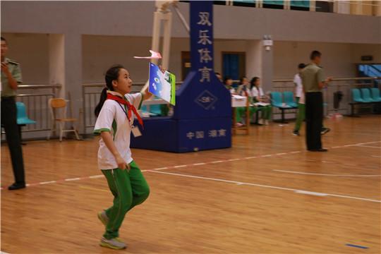 儿童航天模型手工制作,探索宇宙的无限魅力,儿童航天模型手工制作,探索宇宙魅力的无限之旅