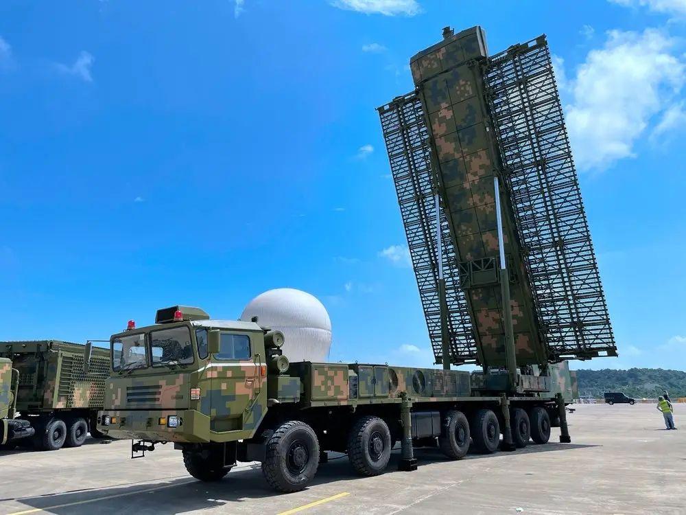 东风21D导弹的应用前景，东风21D导弹的应用前景展望