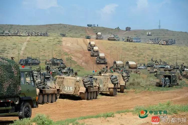 历史回顾与解析