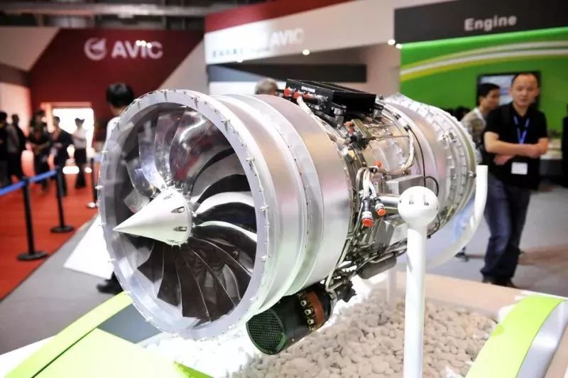 研发历程与未来展望