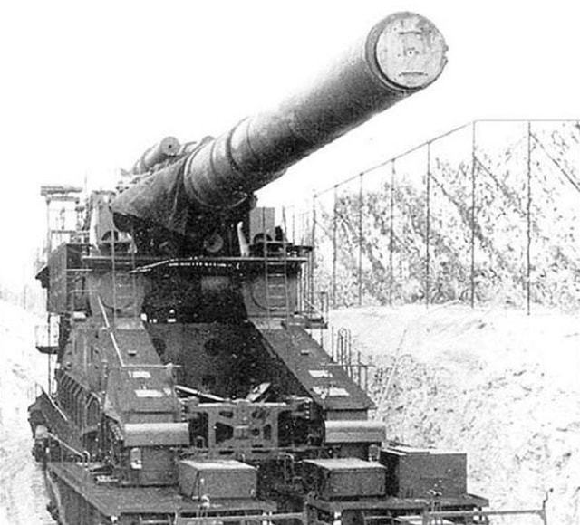 古斯塔夫巨炮视频合集，历史的力量与技术的杰作，古斯塔夫巨炮，历史力量与技术杰作的震撼展示