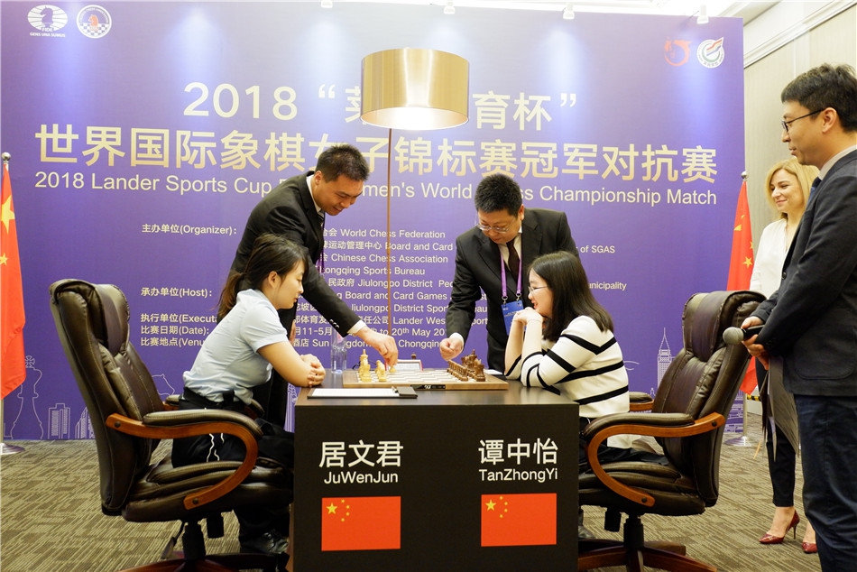 澳门最快开奖网站