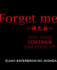 澳门最快开奖网站——手机用户的首选平台,澳门最快开奖网站,手机用户的首选开奖平台