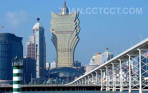 新澳门最快开奖577444