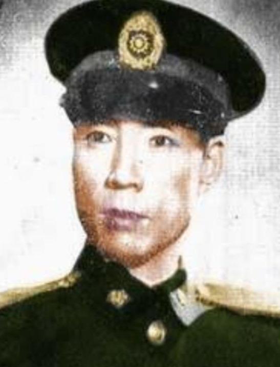 中国十五军历任军长,英勇善战,功勋卓著的历史传承,中国十五军历任军长,英勇善战,功勋卓著的历史传承之路