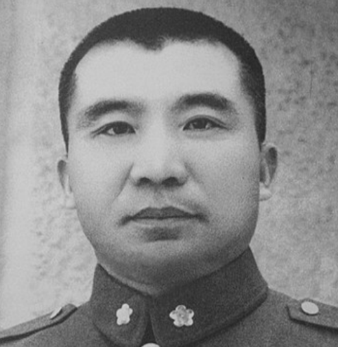 中国十五军历任军长,英勇善战,功勋卓著的历史传承,中国十五军历任军长,英勇善战,功勋卓著的历史传承之路