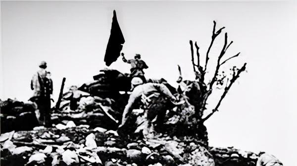 朝鲜战争简介,历史背景、过程与影响,朝鲜战争,历史背景、过程与深远影响简介