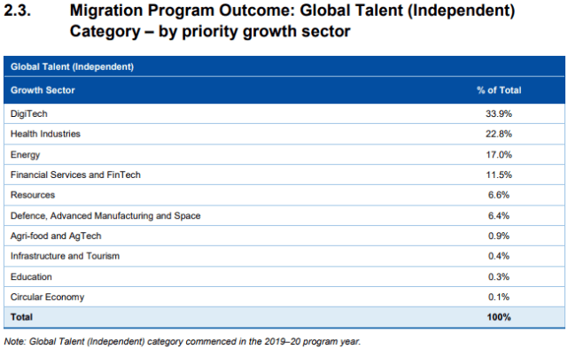 新澳近期彩票记录,探索2025年第50期的秘密与趋势,探索新澳彩票秘密,揭秘2025年第50期彩票记录与趋势分析