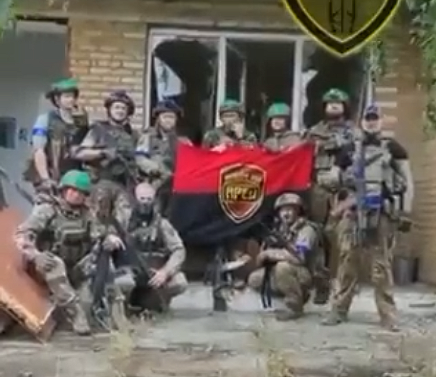 俄乌局势战报——聚焦12月2日的最新动态,俄乌局势最新战报——聚焦12月2日动态更新