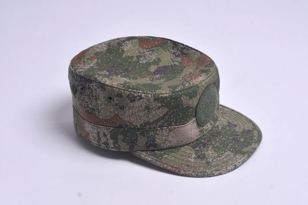 星空迷彩鞋子,时尚与实用的完美结合,星空迷彩鞋子,时尚与实用之完美融合