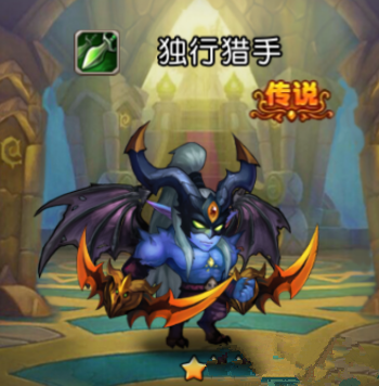 猎人部落赚钱真实吗?深度解析与探讨,猎人部落赚钱真相揭秘,深度解析与探讨