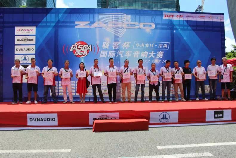 王中王东莞一肖中平特