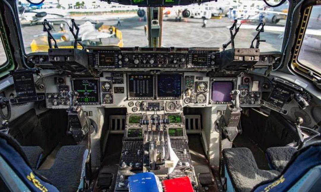 涡扇17,揭秘中国航空工业的骄傲,涡扇17,中国航空工业的璀璨明珠