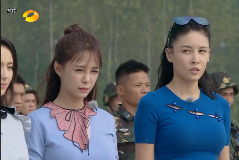 真正男子汉刘教官，铁血柔情铸军魂，铁血教官刘某人，柔情军魂铸辉煌