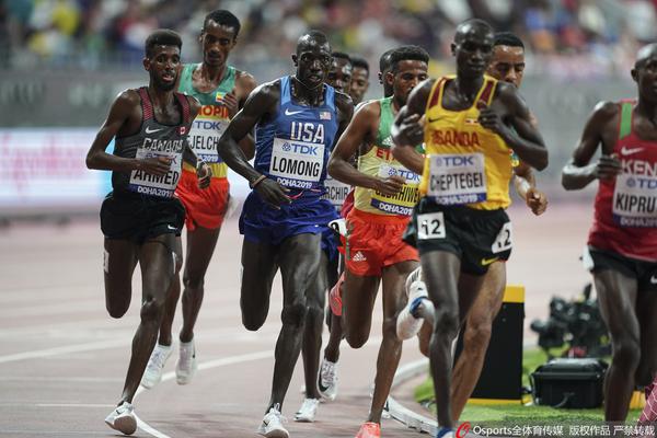 六开奖澳门开奖结果今天一期,探索与期待,澳门六开彩今日开奖结果,期待与探索的旅程