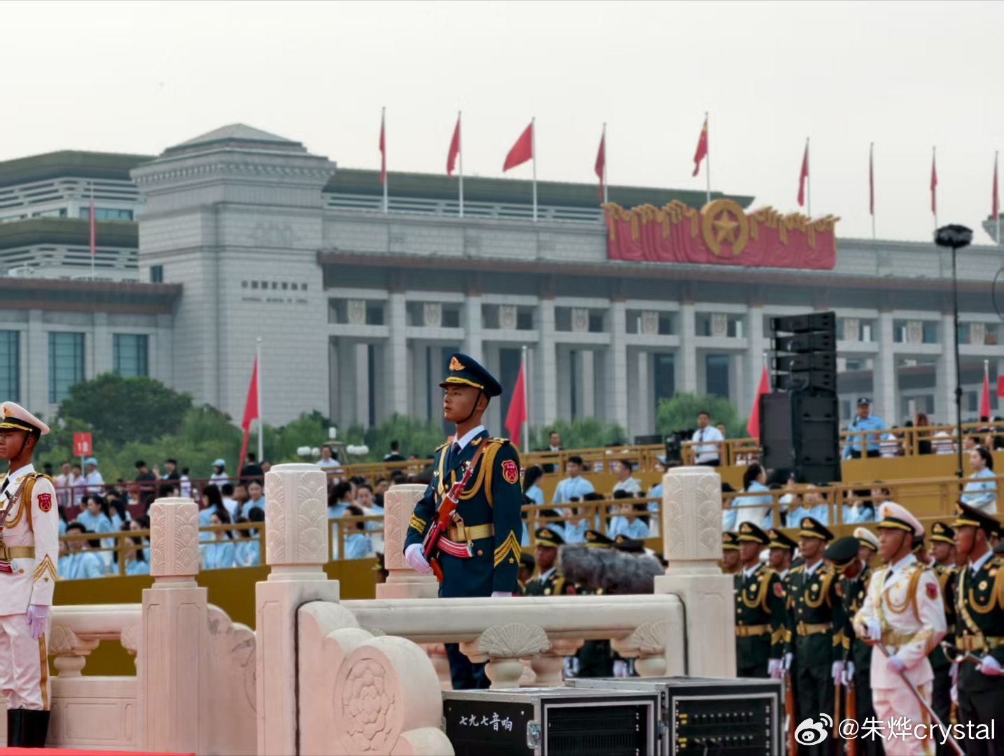 庆祝胜利日,9月3日大阅兵回顾与展望,胜利日大阅兵回顾与展望,庆祝与未来的展望