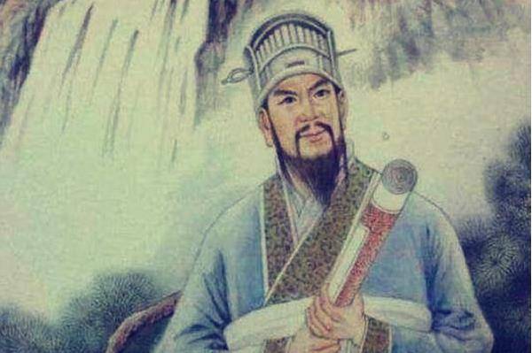 刘伯温一马一肖,神秘传说与历史文化内涵,刘伯温一马一肖,神秘传说与历史文化深度解读