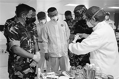 最新军事2022,全球军事动态与技术革新深度解析,全球军事动态与技术革新深度解析,最新军事报告揭示2022年发展趋势