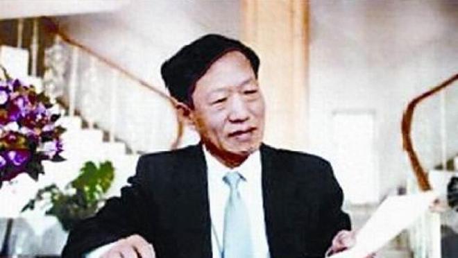 台湾间谍问题,揭示与应对,台湾间谍问题揭秘与应对策略