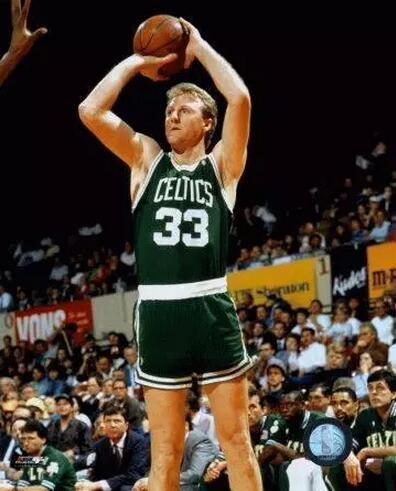 直-20外号,空中利剑的崭新篇章,直-20外号揭秘,空中利剑新篇章开启