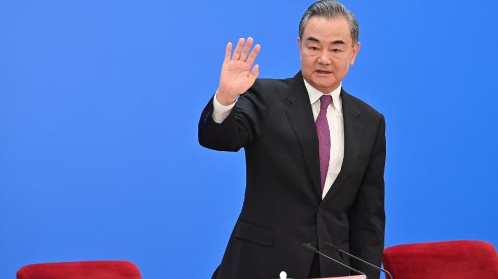 美国介入台海的决心，背景、动机与影响分析，美国介入台海，决心、背景、动机与影响的深度分析