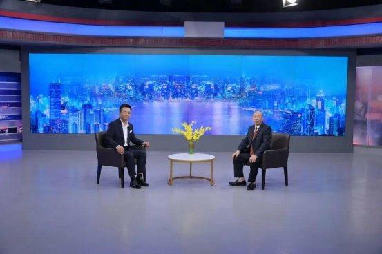 澳门彩票的未来展望,聚焦今晚开奖结果及未来趋势分析(2025年),澳门彩票未来展望,今晚开奖结果及未来趋势分析(至2025年)