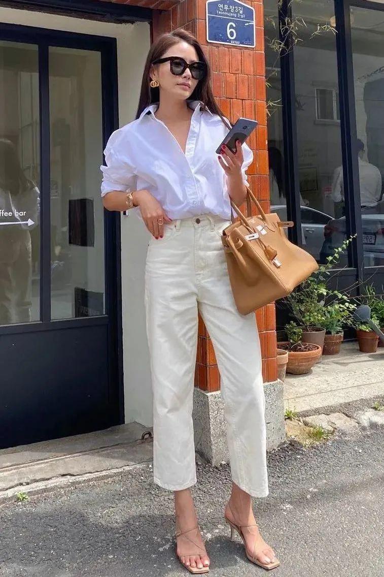 2021下半年走兵,新的挑战与机遇并存,2021下半年走兵,挑战与机遇并存的新征程