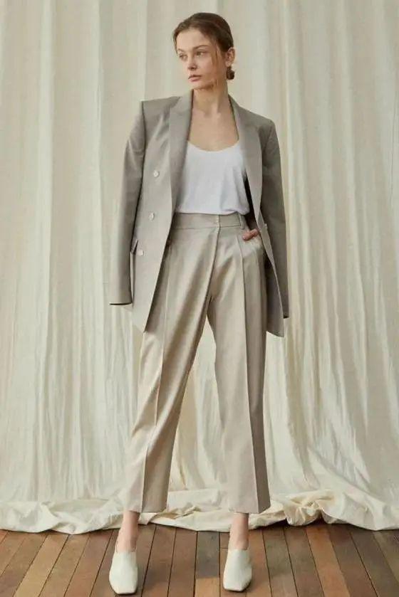 2021下半年走兵,新的挑战与机遇并存,2021下半年走兵,挑战与机遇并存的新征程