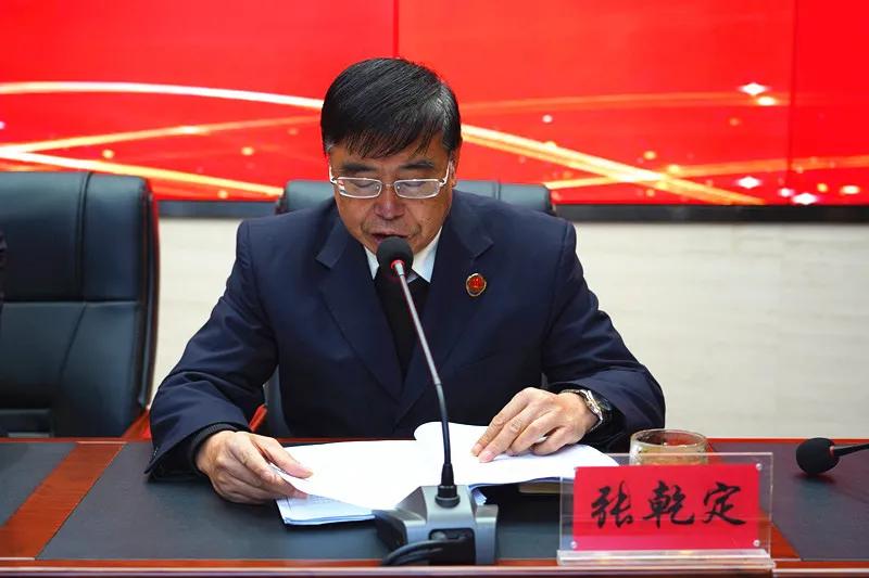 2021下半年走兵,新的挑战与机遇并存,2021下半年走兵,挑战与机遇并存的新征程