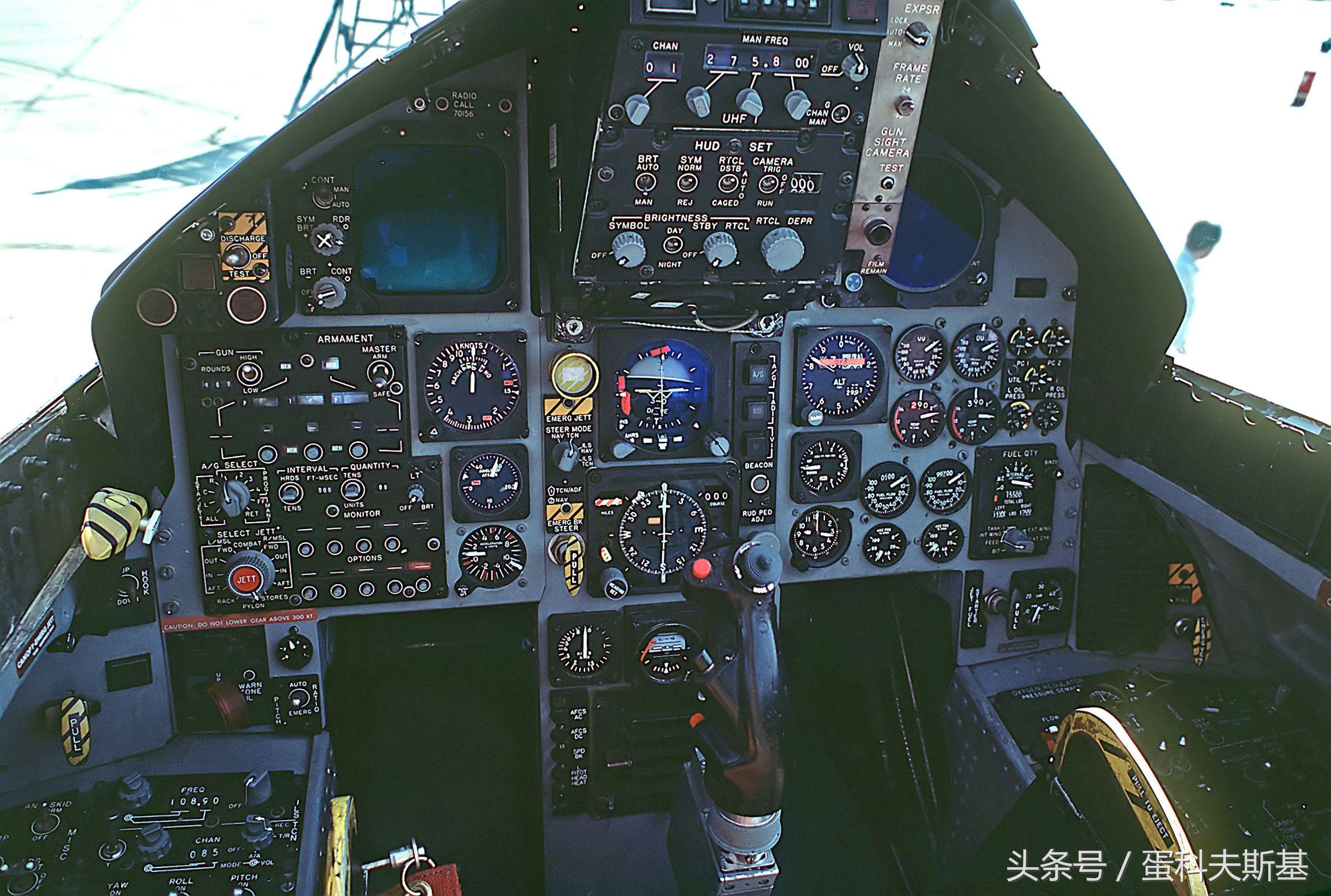 性能与实力解析