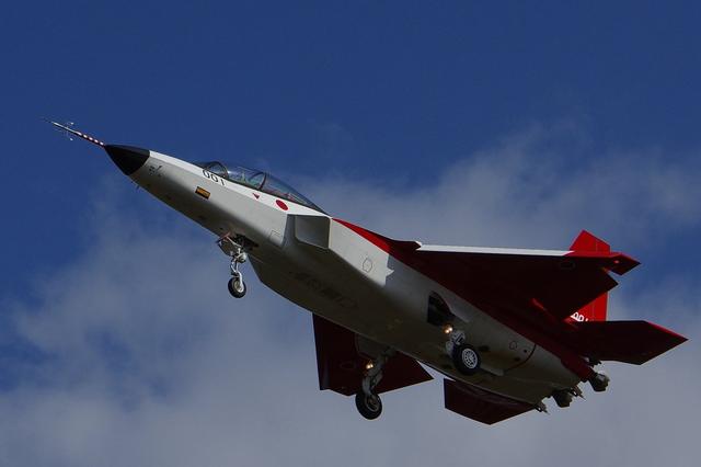 心神5代战机,未来空中力量的璀璨明珠,心神5代战机,未来空中力量的闪耀明珠