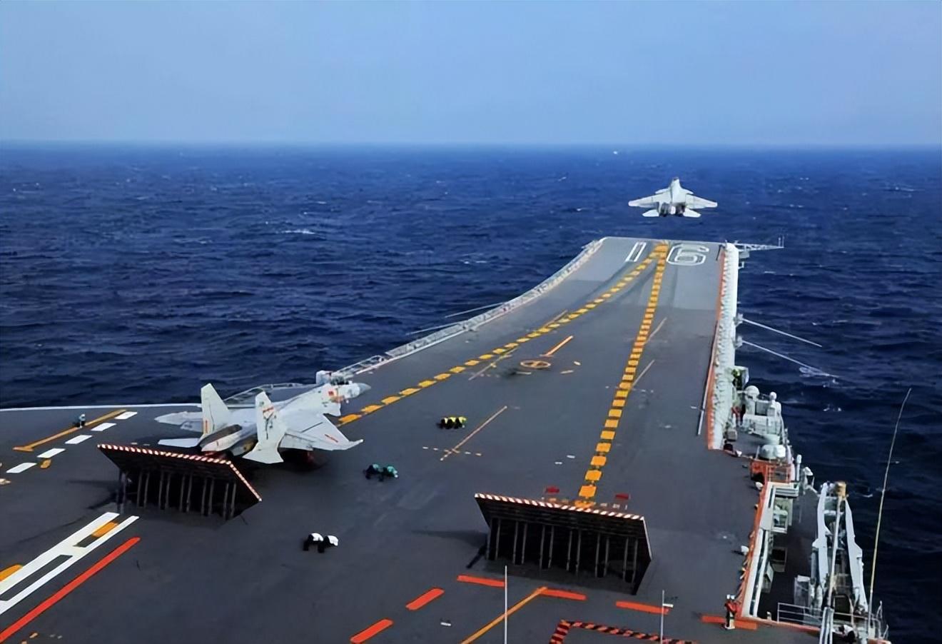 福建舰的级别,揭示中国海军新里程碑,福建舰级别揭示,中国海军新里程碑诞生