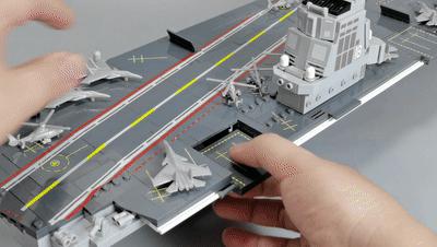 福建舰的级别,揭示中国海军新里程碑,福建舰级别揭示,中国海军新里程碑诞生