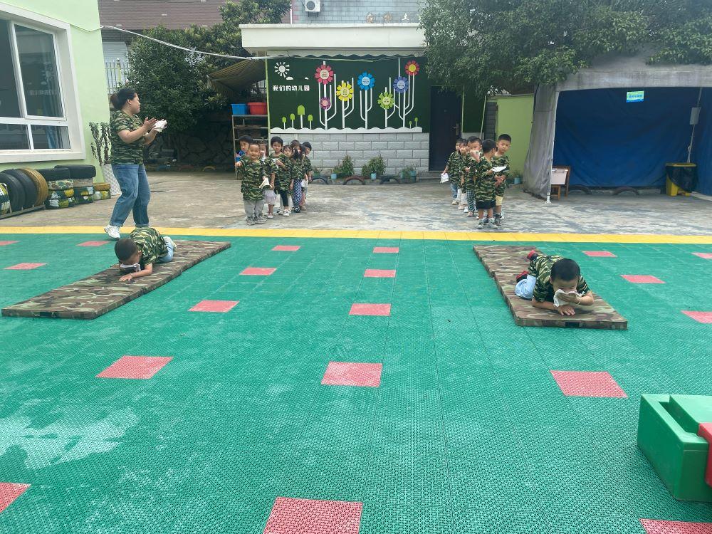 国防军事，国家安全的重要支柱，国防军事，国家安全的关键支柱