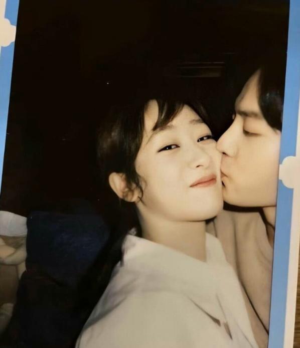 白小姐精准免费四肖,揭秘背后的秘密与真相,揭秘白小姐精准免费四肖背后的真相与秘密