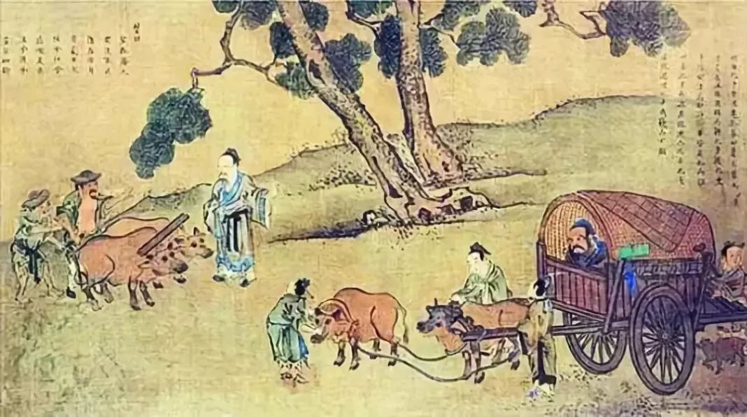 刘伯温一肖平特像图