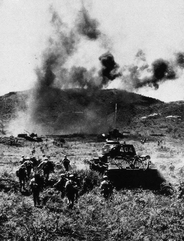 部队番号是以什么为单位，部队番号以什么为单位揭秘，部队命名背后的深层含义