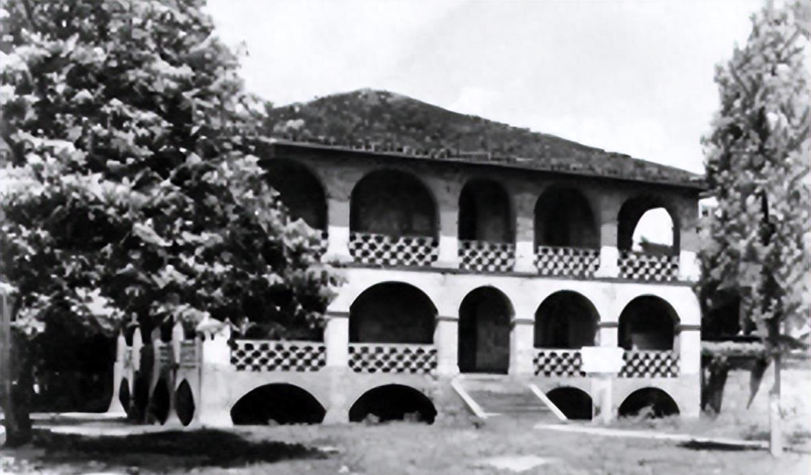 部队番号是以什么为单位,部队番号以什么为单位揭秘,部队命名背后的深层含义