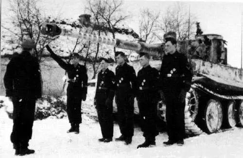 生产数量深度解析