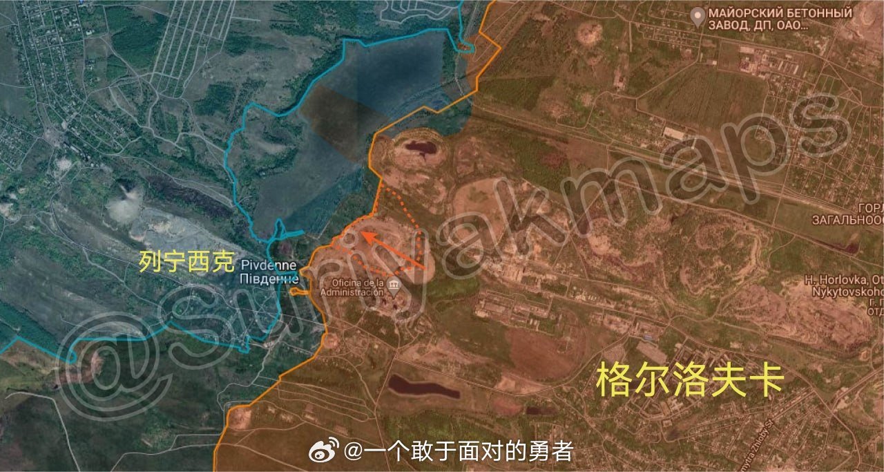 俄乌局势最新进展,哈尔科夫的焦点时刻,俄乌局势最新进展,哈尔科夫成焦点时刻