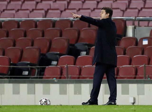 伯莱塔92为何被淘汰,探究原因及其影响,伯莱塔92被淘汰的背后原因及其影响探究