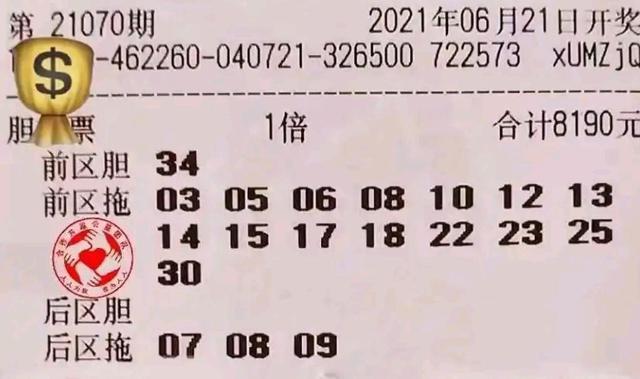 香港彩票市场一直是广大彩民关注的焦点之一,近期香港彩票的连续开奖更是引起了广大彩民的热烈关注。本文将围绕香港最近50期开奖号码展开分析,探讨其中的规律与趋势,帮助彩民更好地把握彩票投注的机会。,香港彩票最近50期开奖分析,探寻规律与趋势,助力彩民投注决策