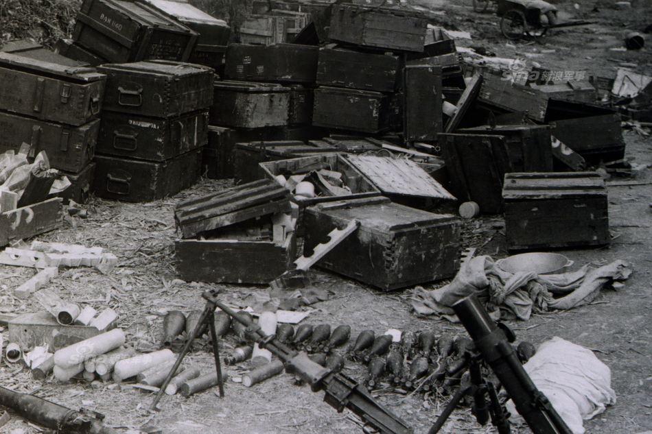 缅甸远征军,一支跨越国界的军队,缅甸远征军,跨越国界的英勇之师